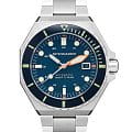 Часы Spinnaker Dumas SP-5081-GG