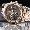 Часы Maserati COMPETIZIONE R8853100020 фото 5