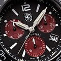 Часы Luminox Pacific Diver Chronograph XS.3155.1.M фото 3