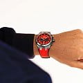 Часы Festina Chrono Bike F20671/5 фото 4