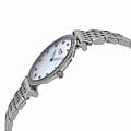 Часы Longines La Grande Classique L4.513.0.87.6 фото 3