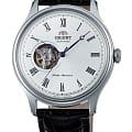 Часы Orient Automatic AG00003W