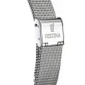 Часы Festina Classics F20015/3 фото 3