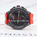 Часы Tissot T-Race Cycling Tour De France 2023 T135.417.37.051.04 фото 2