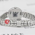 Часы Tissot Flamingo T094.210.11.336.00 фото 6