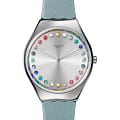 Часы Swatch Skin Irony SYXS144