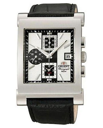 Orient TDAG005B (FTDAG005B)
