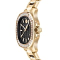 Часы Philipp Plein Plein Philipp PWTAA0623 фото 3