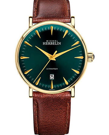 Herbelin Inspiration 1647P16BR