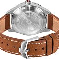 Часы Swiss Military Hanowa Afterburn Gmt SMWGB0003202 фото 3