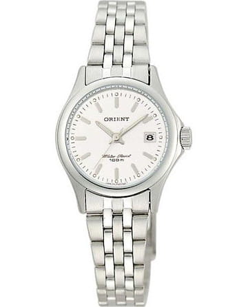 Orient SZ2F001W (FSZ2F001W)