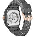 Часы Philipp Plein $keleton Crystal PWPTA0424 фото 10