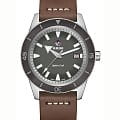 Часы Rado Captain Cook Automatic R32505019 фото 3