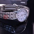 Casio Casio Collection LTP-1310PD-7B LTP-1310PD-7B оригинальные женские часы в комплекте с фирменной коробкой и гарантийным талоном