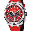 Часы Festina Chrono Bike F20671/5