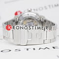 Часы Tissot Seastar 1000 Powermatic 80 T120.407.11.081.01 фото 9