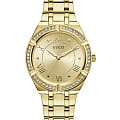 Часы GUESS GW0033L2