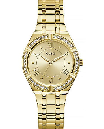 GUESS GW0033L2