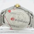 Часы Swiss Military by Chrono Сверхточные SM30200.21 фото 8