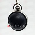 Часы Tissot T-Pocket Mechanical T858.209.16.118.00 фото 9