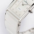 Часы Jacques Lemans High Tech Ceramic 1-1940G фото 4
