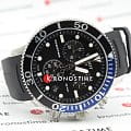 Часы Tissot Seastar 1000 Chronograph T120.417.17.051.02 фото 9