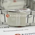 Часы Festina Ceramic F20575/3 фото 6