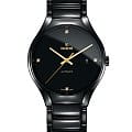Часы Rado True Automatic Diamonds R27056712