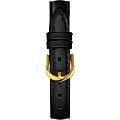 Часы Pierre Lannier Ariane 352L542 фото 10