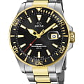 Часы Jaguar Executive Diver J863/D