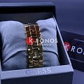 Часы GUESS W1288L2 фото 4