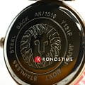 Часы Anne Klein Diamond  1018RGBK фото 6