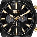 Часы Diesel Split DZ4610 фото 11