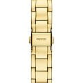 Часы Guess Trend GW0300L2 фото 5