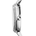 Оригинальные часы Michael Kors Michael Kors Catlin MK3355 кварцевые калибр механизма  общий вид