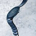 Часы Obaku Links V290LXLLSL фото 5