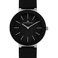 Часы Jacques Lemans Design Collection 42-9A