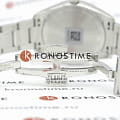 Часы Tissot PR 100 T150.210.21.031.00 фото 6