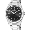Часы Festina Mademoiselle F20583/4