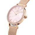Часы Daniel Wellington Petite DW00100663 фото 2