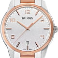 Часы Balmain Madrigal B1468.33.24 фото 2
