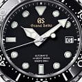 Часы Seiko Grand Seiko SBGH291G фото 6