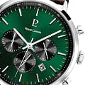 Часы Pierre Lannier Baron 219G164 фото 3
