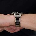 Часы Festina Automatic F20531/2 фото 12