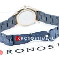 Часы Obaku Links V247LXVLSL фото 5