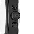 Часы Diesel Mr. Daddy 2.0 DZ7468 фото 3