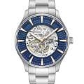 Часы Kenneth Cole Automatic KCWGY0057903