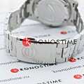 Epos Epos Diver 3504.131.20.15.30 3504.131.20.15.30 оригинальные мужские часы в комплекте с коробкой