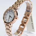 Часы Anne Klein Metals 4014WTRG фото 4