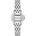U.S. Polo Assn. U.S. Polo Assn. Fundamental USPA2081-01  наручные женские часы фото под углом.